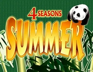 4 Seasons: Summer